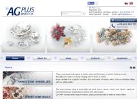 AG Plus Spol. S R.o.