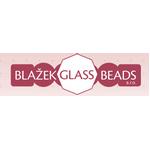 BLAŽEK - GLASS BEADS s.r.o.