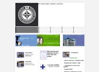 SEVEROČESKÁ BEZPEČNOSTNÍ AGENTURA spol. s r.o.