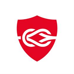 Top Security S.r.o.