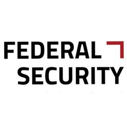 Federal security