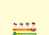 Atlas-Sbti Co. Ltd., S.r.o.