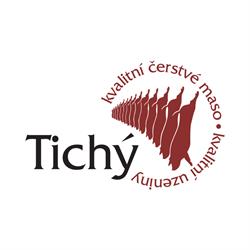 Řeznictví Tichý S.r.o.