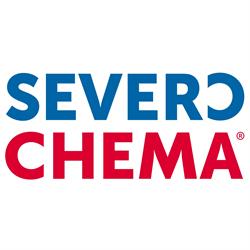 Severochema, družstvo pro chemickou výrobu, Liberec