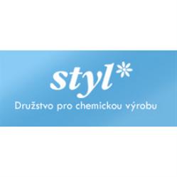 STYL, družstvo pro chemickou výrobu