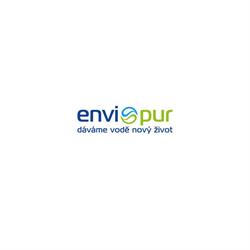 Envi-Pur, S.r.o.