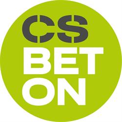 CS Beton S.r.o.