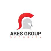 ARES GROUP s.r.o.