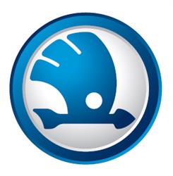 ŠKODA TRANSPORTATION a.s.