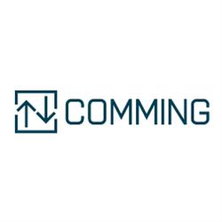 COMMING s.r.o.