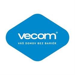 Vecom Zdvihací Zařízení S.r.o.