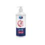 # 13