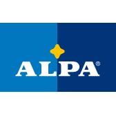 ALPA, a.s.