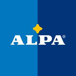 ALPA, a.s.
