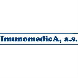 IMUNOMEDICA, a.s.