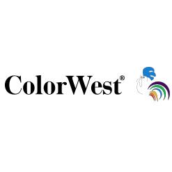 ColorWest, s.r.o.