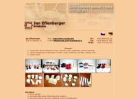 Effenberger Jan