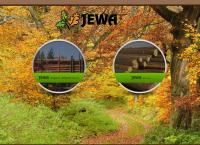Jewa S.r.o.