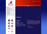Graddo, A. S.