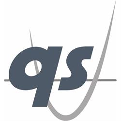 QUITTNER & SCHIMEK s.r.o.