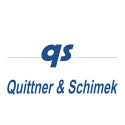 QUITTNER & SCHIMEK s.r.o.