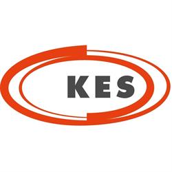 Kes-Kabelové a Elektrické Systémy Spol.s R.o.