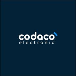 Codaco Electronic S.r.o.