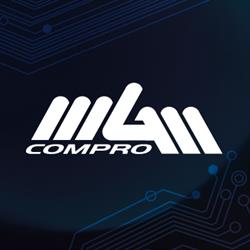 MGM compro