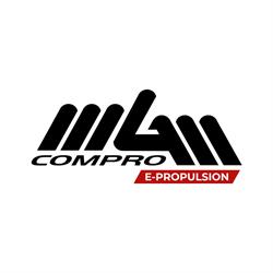 MGM compro