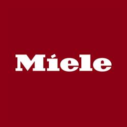 Miele Technika S.r.o.