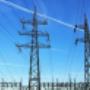 VFSERVIS s.r.o.
