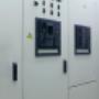 VFSERVIS s.r.o.