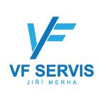 VFSERVIS s.r.o. - ABB, servis VN, vypínače VN, pojistky VN, SF6