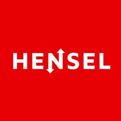 HENSEL, s.r.o.