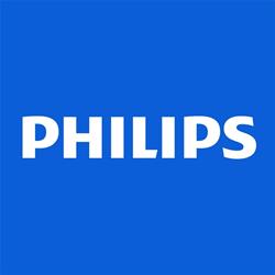 Philips Česká Republika S.r.o.