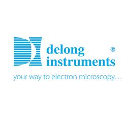 Delong Instruments A.s.