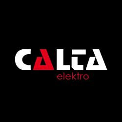 Calta - K, s.r.o.