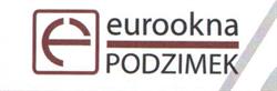 Eurookna Cz S.r.o.