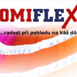 Omiflex S.r.o.