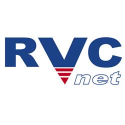 RVC NET s.r.o.