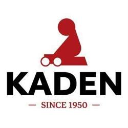 Kaden S.r.o.