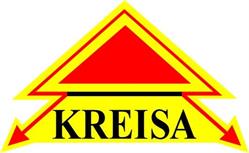 Kreisa S.r.o.