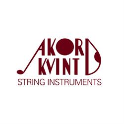 Akord Kvint Spol. S R.o.