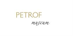 PETROF Museum