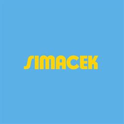 Simacek Facility Cz Spol. S. r. o.