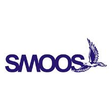 SMOOS s.r.o. - Bezpečnostní agentura