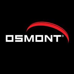 OSMONT s.r.o.
