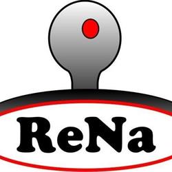 Jan Rejzek - Rena