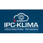 IPC Klima s.r.o.