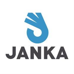 JANKA RADOTÍN a.s.